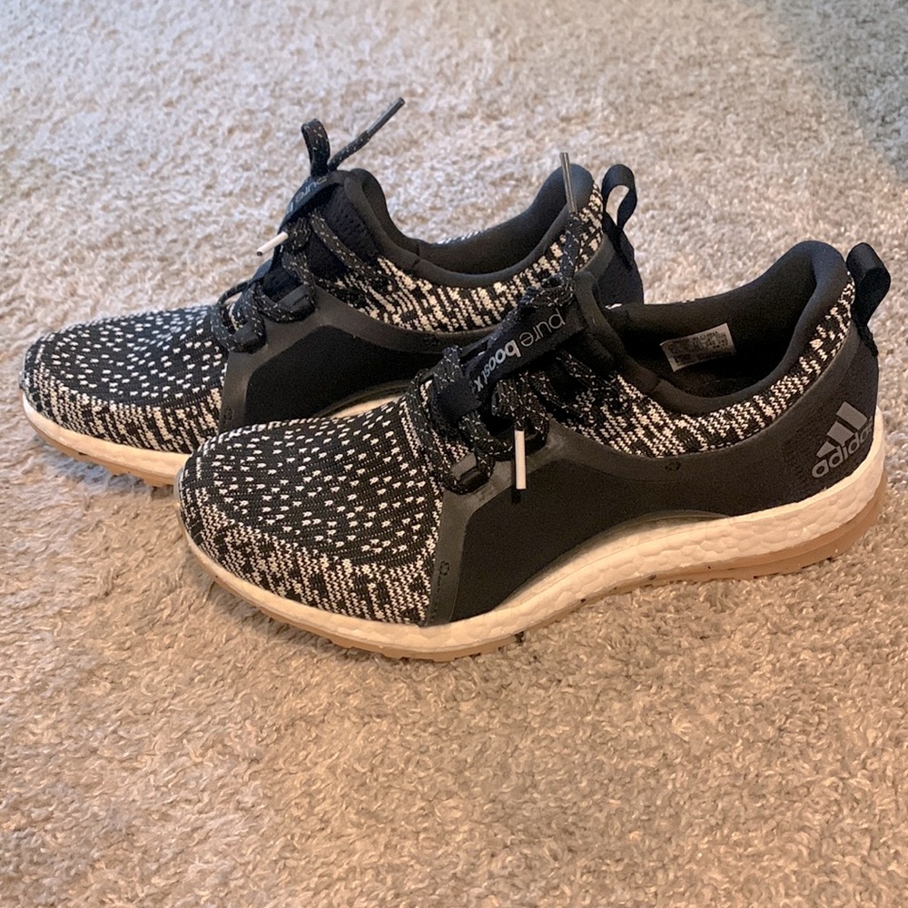 Adidas Pureboost Sneakers
